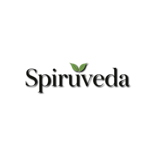 Spiruveda
